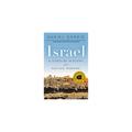 Israel: A Concise History of a Nation Reborn