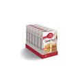 Betty Crocker Velvety Vanilla Cake Mix 425g (Pack of 6)