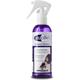 Natural Antiseptic Spray Antibacterial Antifungal & Antiviral for Dogs Cats & All Animals Itchy Skin Minor wound Care & All Skin Care Health 150ml