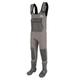 (Size 11) Fox Rage Neoprene Waders