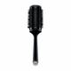 ghd 55 mm Size 4 Ceramic Vented Radial Brush