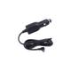 Car Charger For Mitac Mio Spirit 8670 LM Truck Full Europe Sat/Nav Device