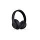 (Matte Black) Beats Studio3 Wireless Noise Cancelling Headphones