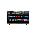 PHILIPS 32PHS6808/05 32 INCH SMART HDR10 LED WIFI TV FREEVIEW PLAY HD