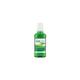 Aloe Dent MOUTHWASH - 250ML- pack of 3