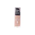Revlon Colorstay Makeup Combination/Oily Skin 30ml - 180 Sand Beige