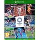 Olympic Games Tokyo 2020: The Official Video Game (Xbox One/Series X)