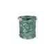 Large Pop Up Garden Waste Bag Outdoor Refuse Rubbish Sack Heavy Duty Waterproof