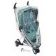 Raincover Compatible with Quinny Zapp Zapp Xtra Buggy (142)