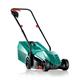 Bosch ROTAK32R Electric 1200w Rotary Lawn Mower 32cm/12.5in 240v