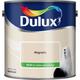 (Magnolia, 2.5L) Dulux Silk Emulsion | Wall Paint