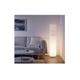 Ikea MAJORNA Floor Lamp, Diffused & Decorative Light,140CM,403.236.73