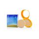 Shiseido Tanning Compact Foundation N SPF6 - Natural 12g/0.4oz