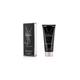 Yves Saint Laurent YSL Black Opium Body Lotion 200 ml