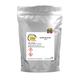 (150g) Copper Sulphate 93% Gardening Weed Control