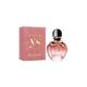 Paco Rabanne Pure XS Eau de Parfum - 50ml | Oriental & Floral Women's Perfume