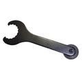JJOnlineStore - BB Bottom Bracket Install Remove Tool Spanner For Shimano Hollowtech 2 II Wrench Crankset Crank Repair Kit Set