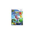 Wii - Super Mario Galaxy 2 (Wii)