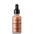 Tan-Luxe, Super Gloss, Instant Illuminating Bronzing Drops, SPF30, 30ml