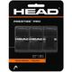 HEAD Prestige Pro Overgrip Racquet Grip