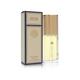 Estee Lauder White Linen 60ml EDP Spray