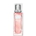 Dior Miss Dior Eau de Toilette 20ml Roller