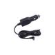 Car Charger For Mitac Mio MiVue Drive 65 Dash Cam And Sat/Nav Device
