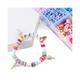 Jewelry Making Kit Beads for DIY Bracelet Making Kit for kids UK