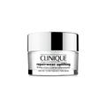 Firming Cream Repairwear Uplifting Clinique