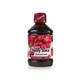 Optima Health & Nutrition Sour Cherry Concentrate Juice - 500ml