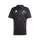 (L) Rugby World Cup 2023 New Zealand Home Jersey