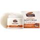 Palmer's Cocoa Butter Formula Moisture Rich Night Cream