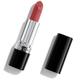 (Chic) Avon Ultra Creamy Satin Lipstick - 3.6g