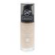 Revlon Colorstay Foundation for Combination/Oily Skin SPF15 110 Ivory 30ml