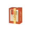 Women's Perfume Jovan Musk Jovan (2 pcs)