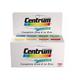Centrum 100's with Lutein: Complete Multivitamin Dietary Supplement & Mineral Tablets