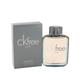 CK Free by Calvin Klein Eau De Toilette Spray 3.4 oz