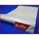 White Pearl Wood Contact Paper 100cm x45cm Self Adhesive Vinyl 2602