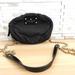 Kate Spade Bags | Kate Spade Clutch Crossbody Sling Black Chain Strap Evening Purse Party Greta | Color: Black/Gold | Size: Small