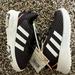 Adidas Shoes | New Toddler Adidas Racer Tr 2.01 Size 5 | Color: White | Size: 5bb