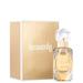 Victoria's Secret Bath & Body | New! Victoria's Secret- Heavenly Perfume 1.7 | Color: Gold | Size: Os