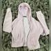 Brandy Melville Jackets & Coats | Brandy Melville Jacket Pink | Color: Pink | Size: S