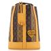 Louis Vuitton Bags | Louis Vuitton Nigo Randonnee Backpack #115075l23b | Color: Brown | Size: W:10" X H:10" X D:5"