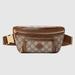 Gucci Bags | Beautiful Gucci Belt Bag | Color: Brown/Tan | Size: Os