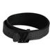 Louis Vuitton Bags | Louis Vuitton Lv Initiales Black Leather Wrap Bracelet | Color: Black | Size: Os