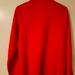 Disney Jackets & Coats | Disney Park Jacket 80 | Color: Red | Size: S