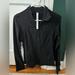 Lululemon Athletica Jackets & Coats | Black Lululemon Define Jacket | Color: Black | Size: 4