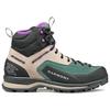 Garmont - Women's Vetta Tech GTX - Wanderschuhe UK 4,5 | EU 37,5 grau