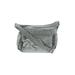 Kipling Crossbody Bag: Gray Bags
