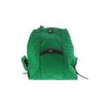 Mosey Backpack: Green Accessories